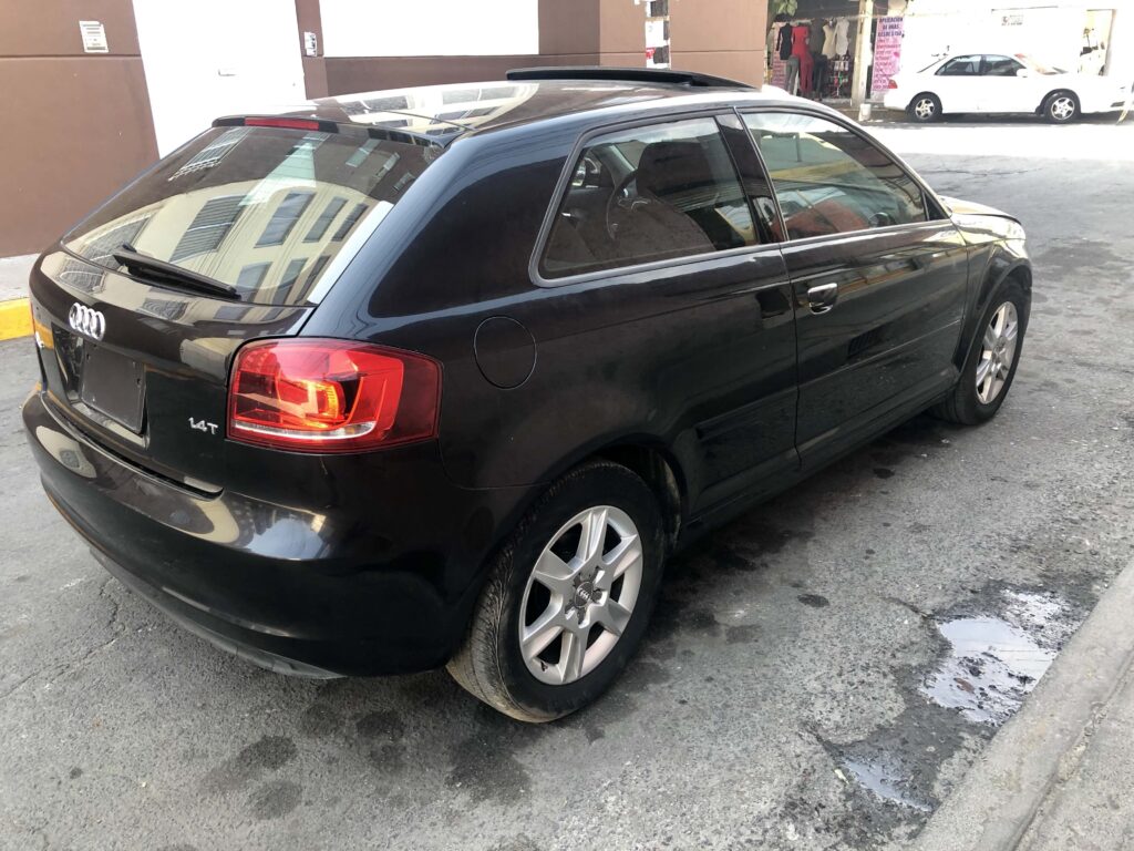 A3